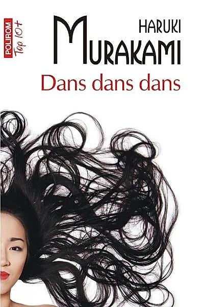 Dans dans dans