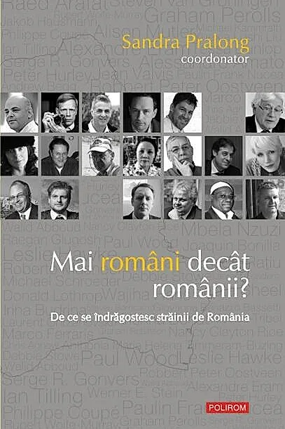 Mai români decât românii? De ce se îndrăgostesc străinii de România