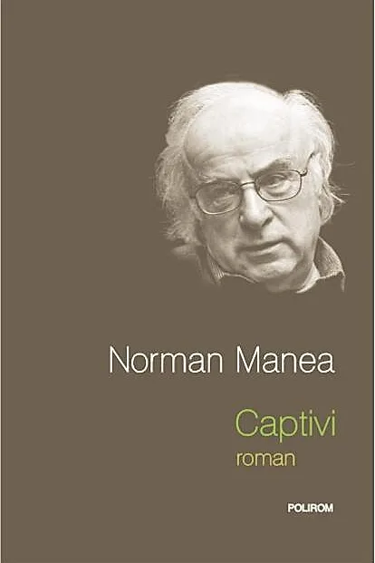 Captivi