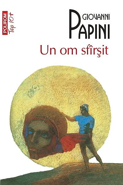 Un om sfîrşit (Top 10+)