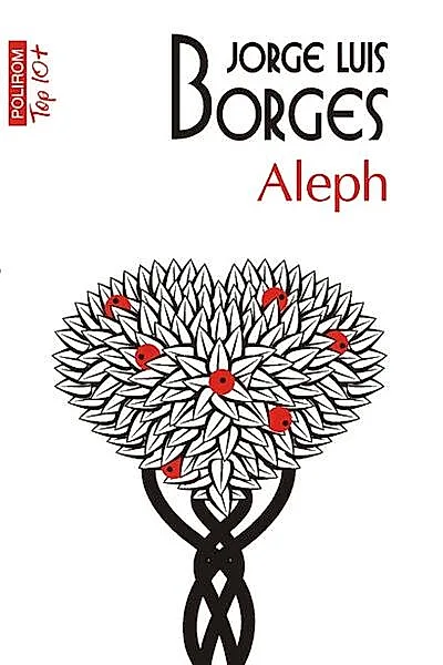 Aleph