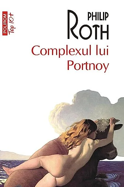 Complexul lui Portnoy (Top 10+)
