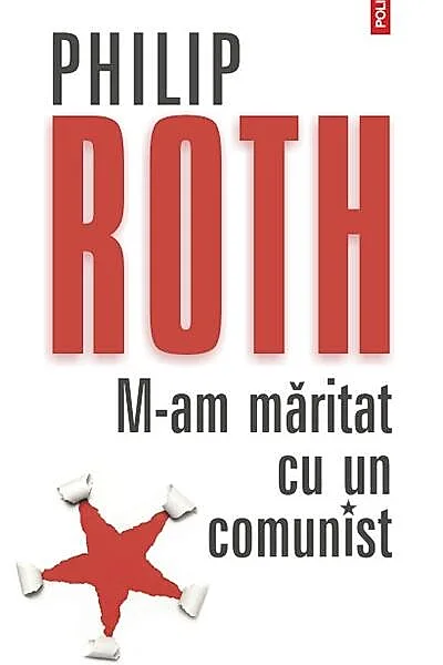 M-am măritat cu un comunist