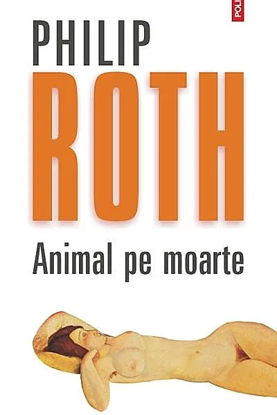 Animal pe moarte (Ediţia 2012)