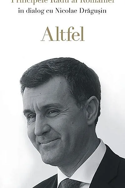 Altfel