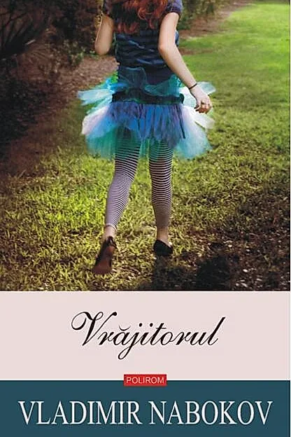 Vrăjitorul