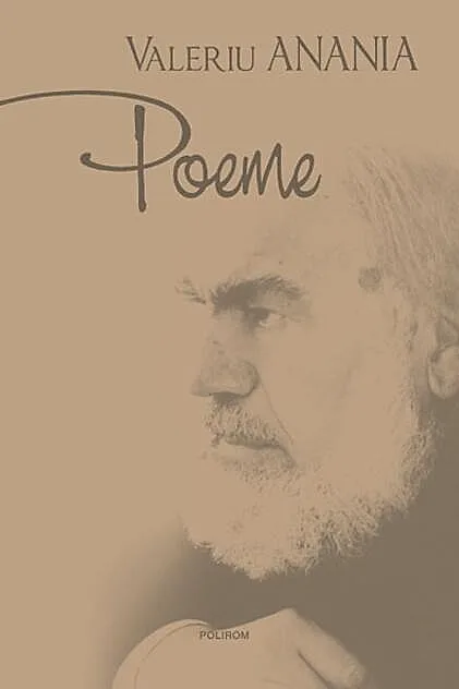 Poeme