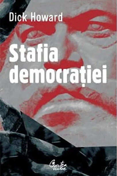 Stafia democrației