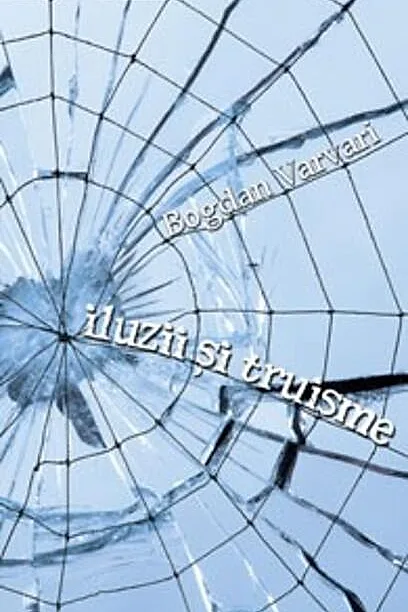Iluzii şi truisme