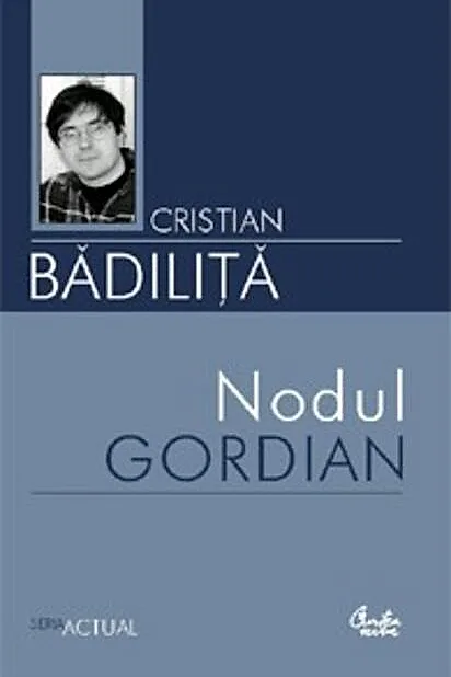 Nodul gordian