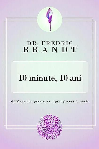 10 minute, 10 ani
