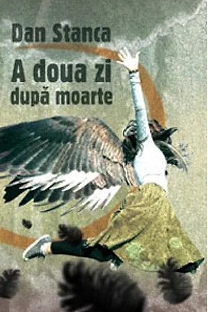 A doua zi după moarte