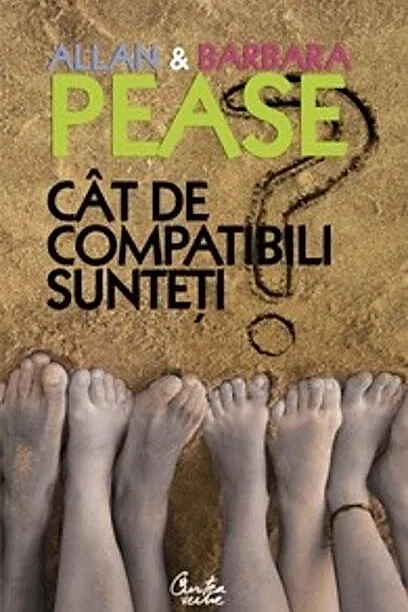 Cât de compatibili sunteţi?