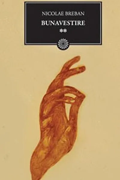 Bunavestire (Vol. 2)
