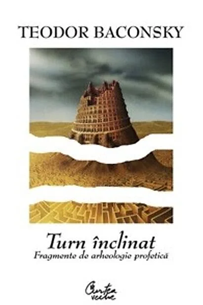 Turn înclinat
