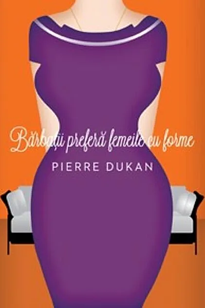 Bărbaţii preferă femeile cu forme