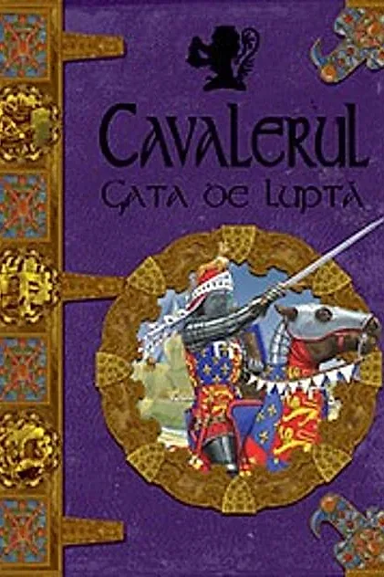 Cavalerul