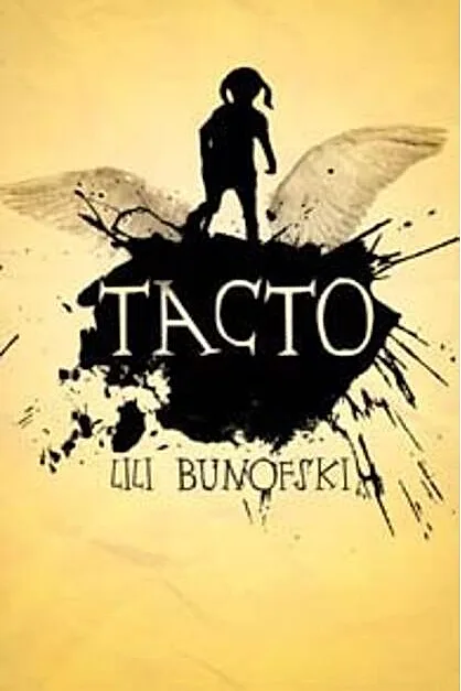 Tacto