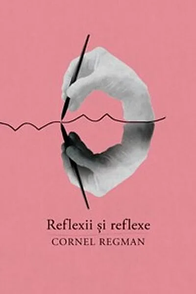 Reflexii şi reflexe