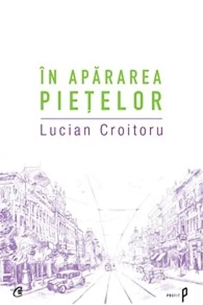 În apărarea pieţelor