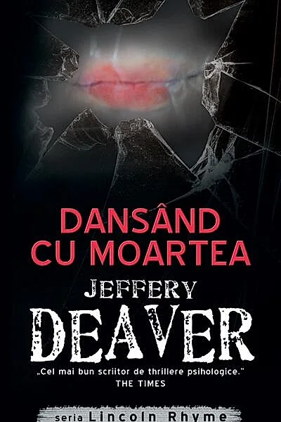 Dansând cu moartea