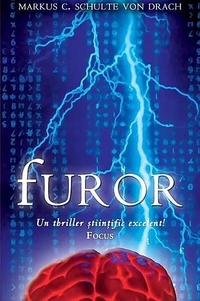 Furor