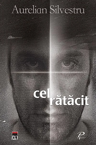 Cel rătăcit