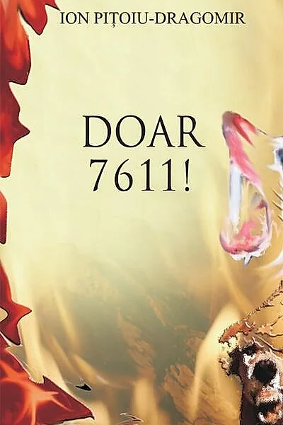 Doar 7611 !