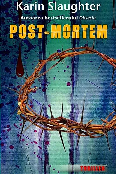 Post-mortem