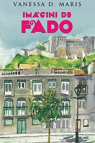 Imagini de Fado