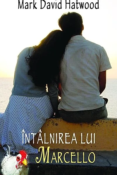 Întâlnirea lui Marcello