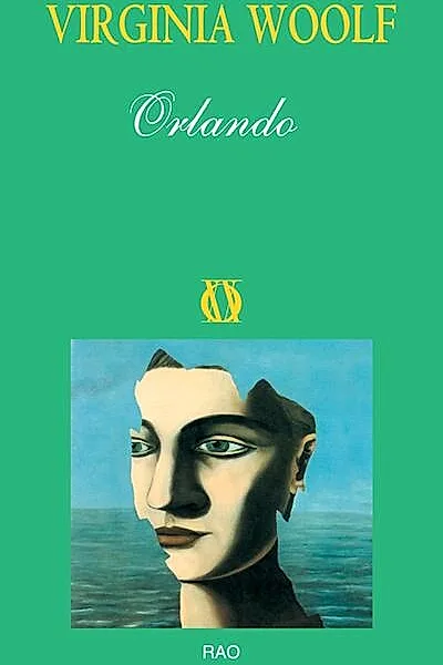 Orlando