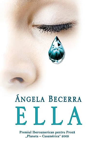 Ella