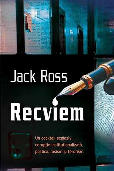 Recviem