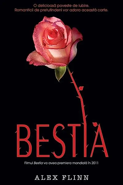 Bestia