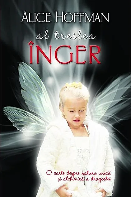 Al treilea înger