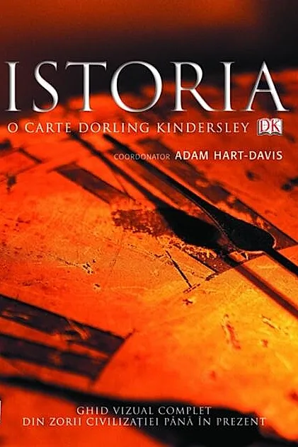 Istoria