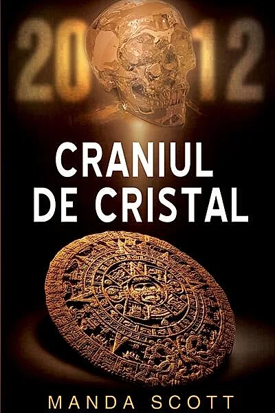Craniul de cristal