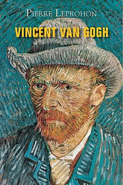 Vincent van Gogh