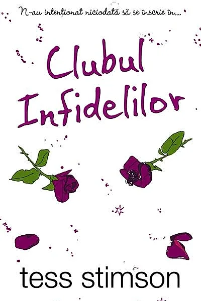 Clubul infidelilor