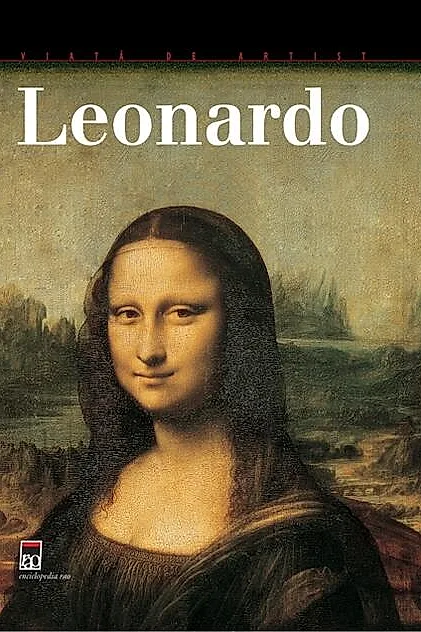 Leonardo