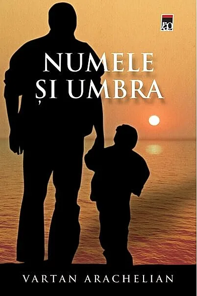 Numele şi umbra