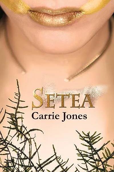 Setea