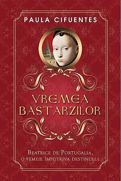 Vremea bastarzilor