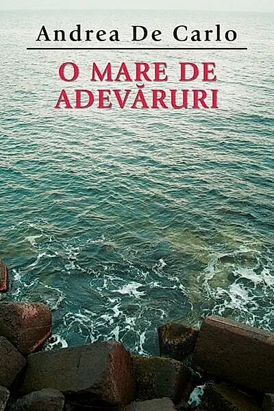 O mare de adevăruri