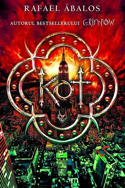 Kot