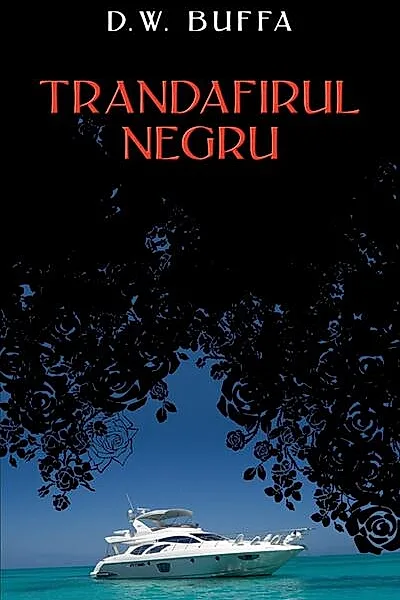 Trandafirul negru