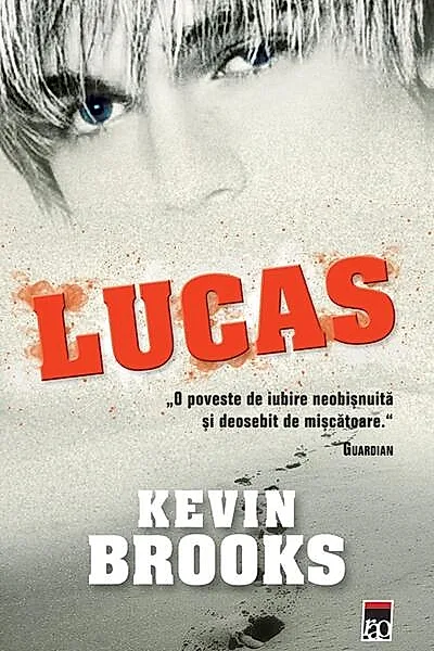 Lucas