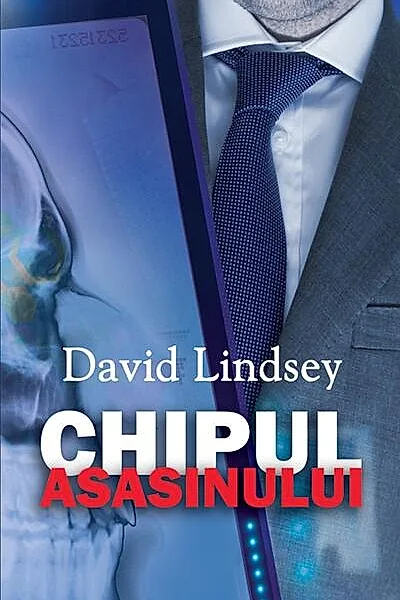 Chipul asasinului