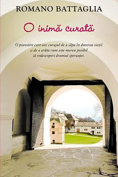 O inimă curată
